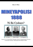MINEYAPOLISI 1888 NI IKI CYABAYE
